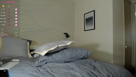 insta Laupalacio777Next stream 01th December online show from 20, 1, 2025