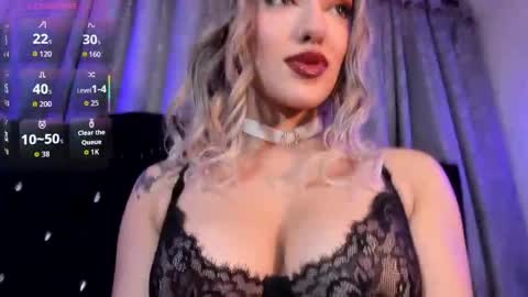 Snapshot of hallsred_rh chatting on 6, 6, 2026 Halls Red online show from 6, 6, 2026