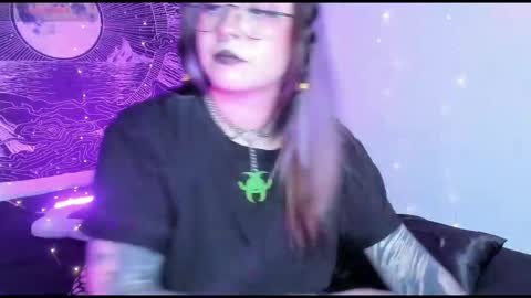 Hallu online show from 19, 2, 2026