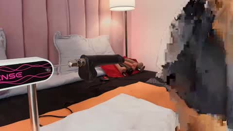  Hally Bans  online show from 7, 2, 2025