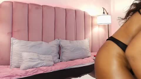  Hally Bans  online show from 2, 3, 2025