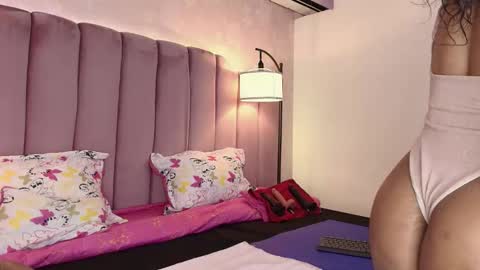  Hally Bans  online show from 23, 2, 2026