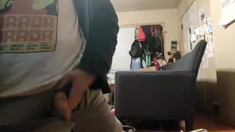 halo3489 online show from 26, 1, 2025