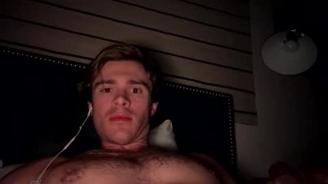 Snapshot of halor45699999999 chatting on 30, 11, 2025 halor45699999999 online show from 30, 11, 2025