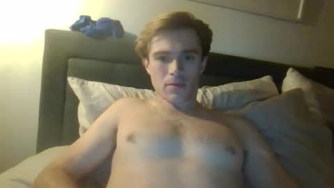 Snapshot of halor45699999999 chatting on 4, 12, 2025 halor45699999999 online show from 4, 12, 2025