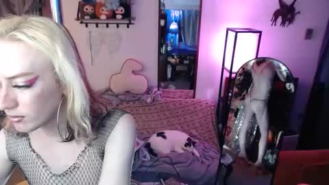 halovalentine online show from 29, 3, 2026