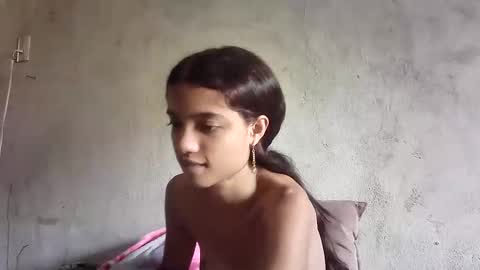 hambercrist online show from 6, 12, 2024