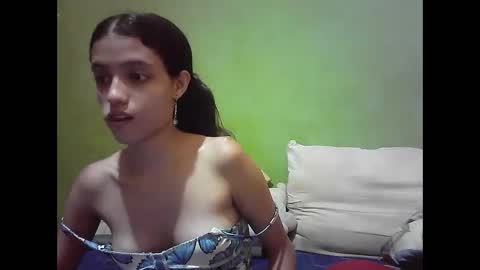 hambercrist online show from 7, 1, 2025