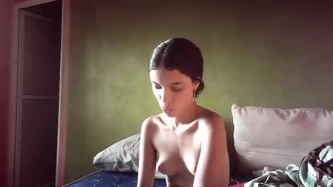 hambercrist online show from 16, 1, 2025