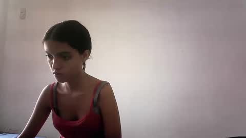 hambercrist online show from 3, 2, 2025