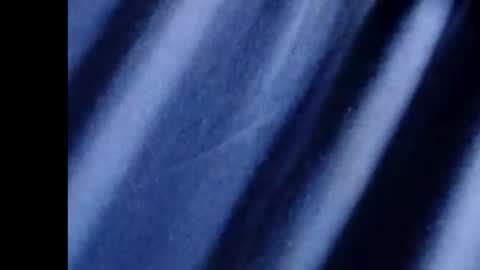 hambercrist online show from 9, 2, 2025