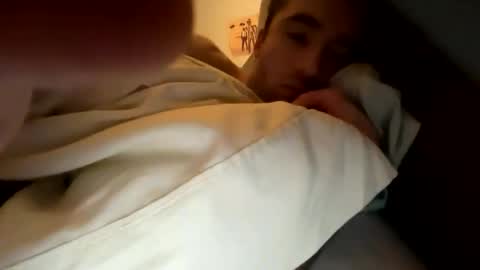 hamboneham24 online show from 18, 1, 2026