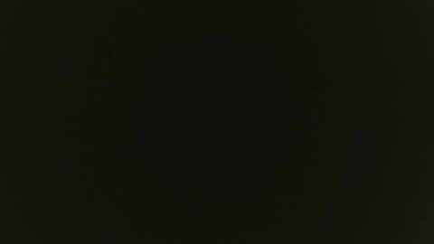 hambonewhore online show from 7, 2, 2025