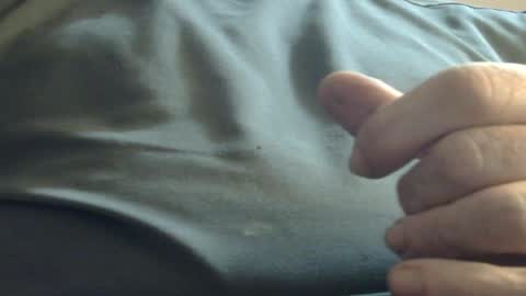 hamhead71 online show from 13, 12, 2024