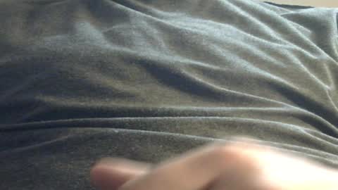 hamhead71 online show from 30, 12, 2024