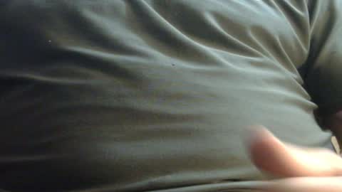 hamhead71 online show from 6, 1, 2025