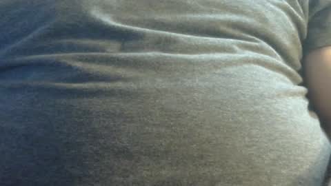 hamhead71 online show from 17, 1, 2025