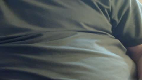 hamhead71 online show from 19, 1, 2025