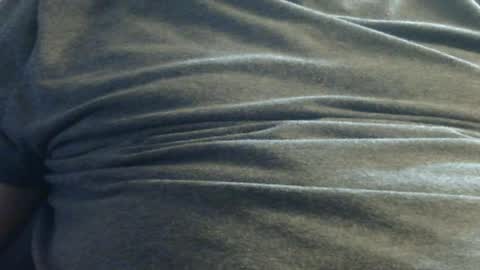 hamhead71 online show from 20, 1, 2025