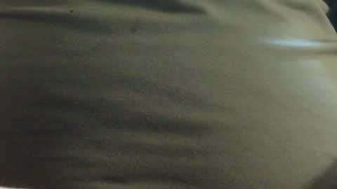 hamhead71 online show from 23, 1, 2025