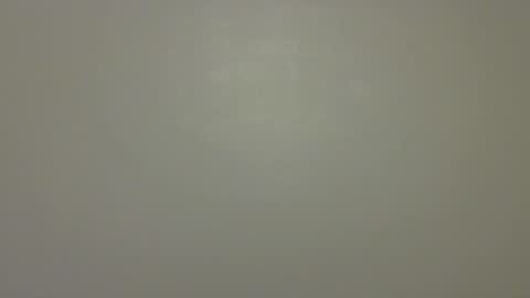 hamhead71 online show from 5, 3, 2025