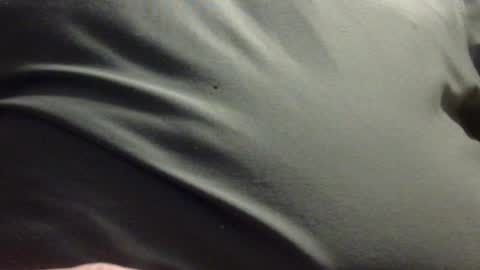 hamhead71 online show from 9, 3, 2025