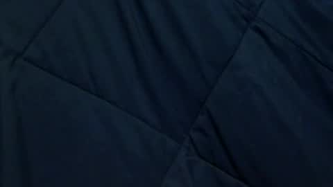 hamhead71 online show from 16, 3, 2026