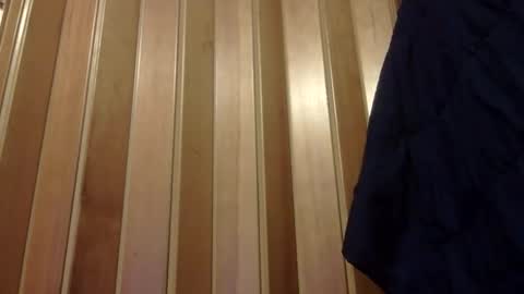 hamhead71 online show from 12, 4, 2026