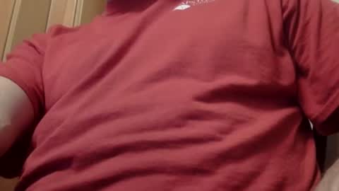 hamhead71 online show from 13, 4, 2026