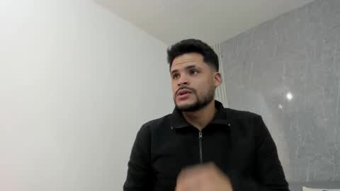 Snapshot of hamilton_1 chatting on 20, 11, 2025 Hamilton online show from 20, 11, 2025