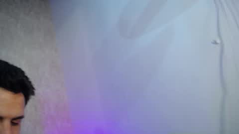 Snapshot of hamilton_1 chatting on 23, 11, 2025 Hamilton online show from 23, 11, 2025