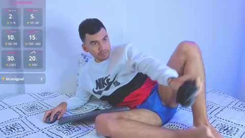 Snapshot of hamiltong12 chatting on 9, 2, 2026 hamiltong12 online show from 9, 2, 2026
