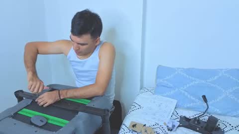Snapshot of hamiltong12 chatting on 16, 2, 2026 hamiltong12 online show from 16, 2, 2026