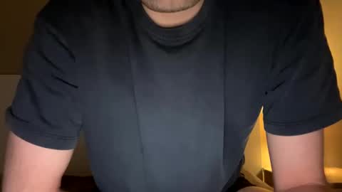 Simon online show from 15, 2, 2025