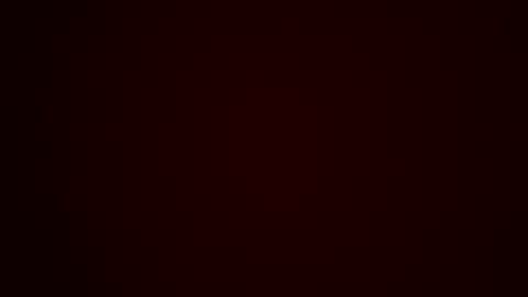 Simon online show from 8, 11, 2025