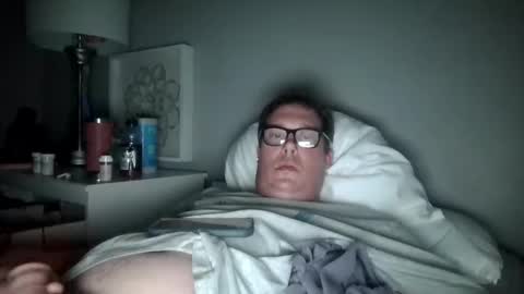 hammer44234423 online show from 3, 3, 2025