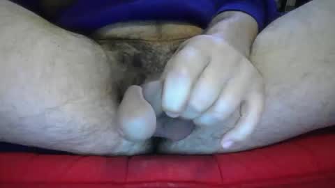 Snapshot of hammer713 chatting on 4, 4, 2026 hammer713 online show from 4, 4, 2026