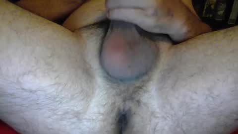Snapshot of hammer713 chatting on 30, 7, 2026 hammer713 online show from 30, 7, 2026