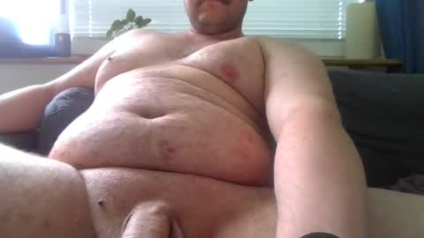 hammer_b online show from 12, 6, 2026