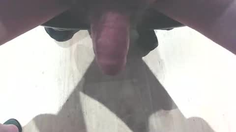 hammerhard1 online show from 15, 12, 2025