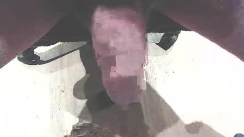 hammerhard1 online show from 3, 3, 2026