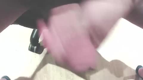 hammerhard1 online show from 3, 4, 2026