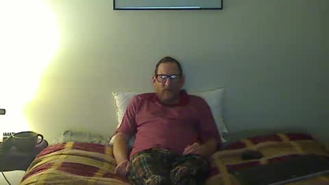 hammerthatthang73 online show from 19, 10, 2025