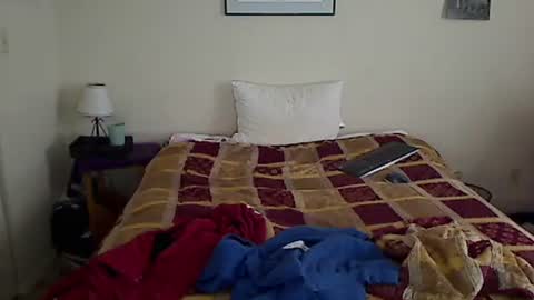 hammerthatthang73 online show from 3, 11, 2025