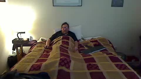 hammerthatthang73 online show from 7, 11, 2025