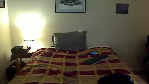 hammerthatthang73 online show from 16, 3, 2026