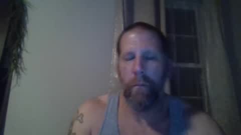 hammertime2169 online show from 4, 6, 2026