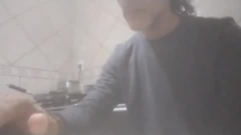 Snapshot of hamonoleoso chatting on 6, 6, 2026 King Of Love online show from 6, 6, 2026