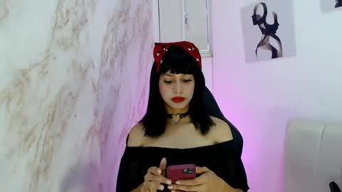 Hamsel  online show from 7, 6, 2026