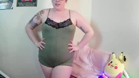 Snapshot of hamurai420 chatting on 1, 2, 2026 Hamurai420 online show from 1, 2, 2026